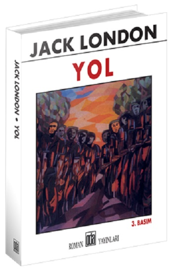 Yol