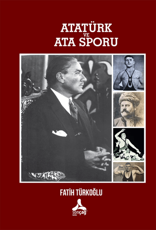 Atatürk ve Ata Sporu