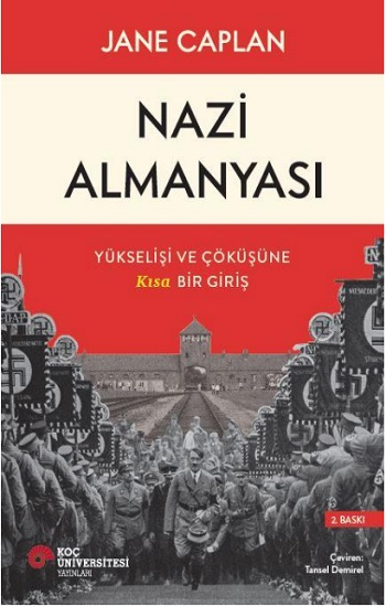 Nazi Almanyası
