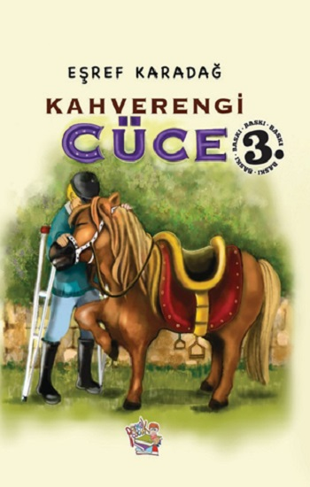 Kahverengi Cüce