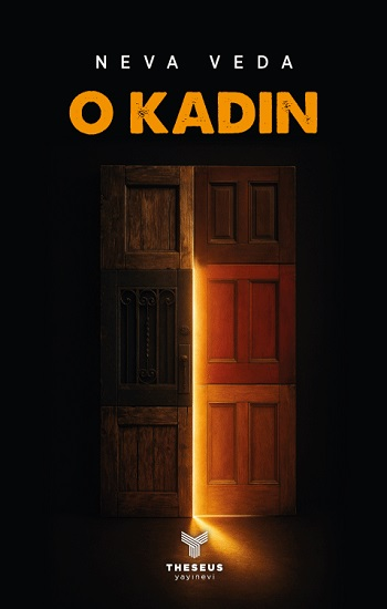 O Kadın