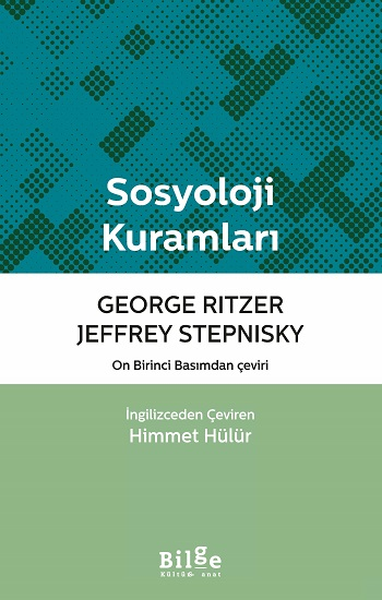 Sosyoloji Kuramları