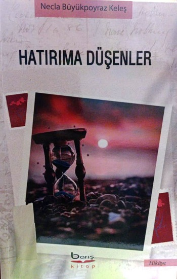 Hatırıma Düşenler