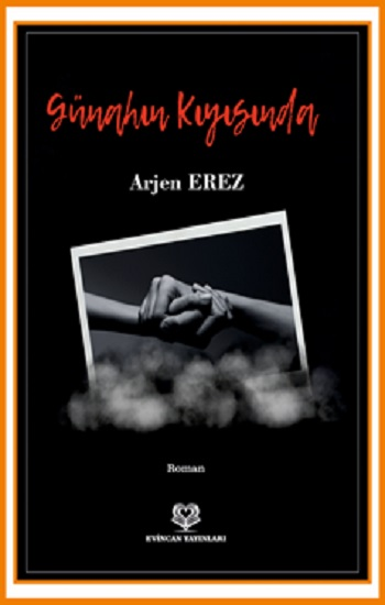 Günahın Kıyısında