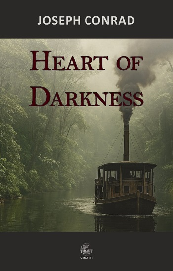 Heart of Darkness