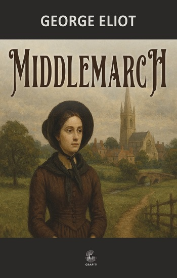 Middlemarch