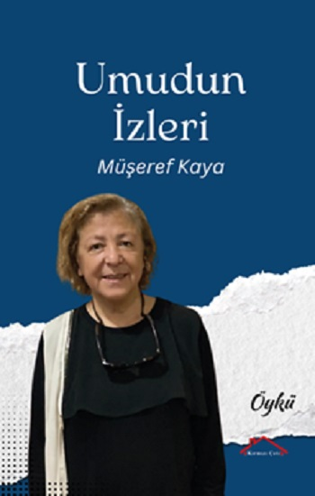 Umudun İzleri