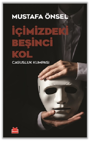 İçimizdeki Beşinci Kol