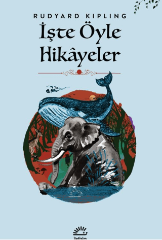 İşte Öyle Hikayeler