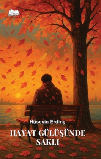 Hayat Gülüşünde Saklı