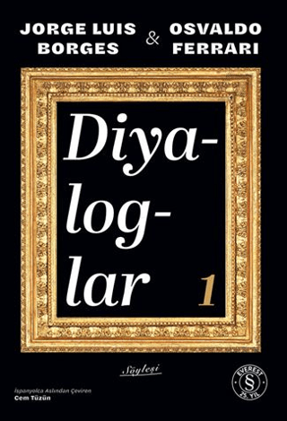 Diyaloglar 1