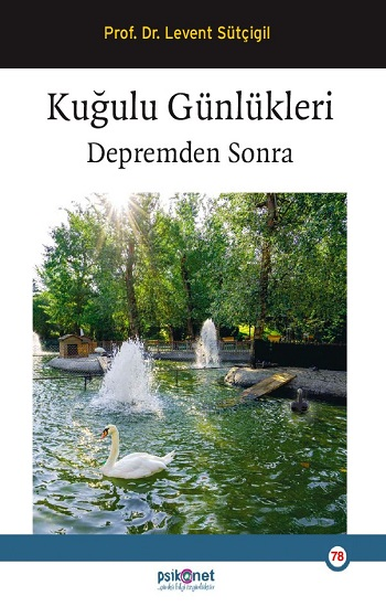 Kuğulu Günlükleri