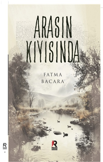 Arasın Kıyısında