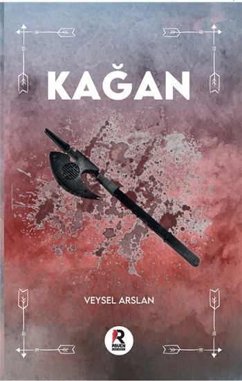 Kağan