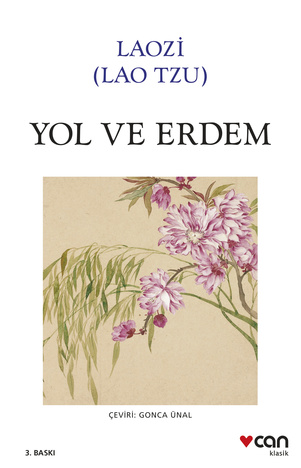 Yol ve Erdem