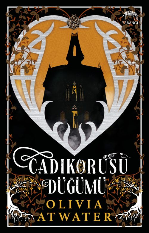 Cadıkorusu Düğümü