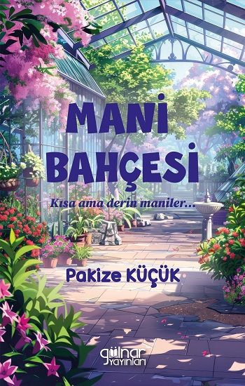 Pakize Küçük
