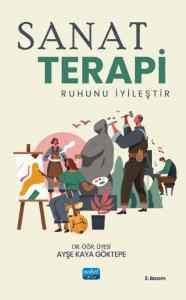 Sanat Terapi