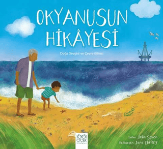 Okyanusun Hikayesi