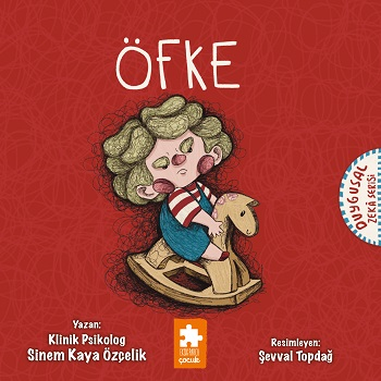 Öfke