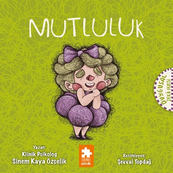 Mutluluk