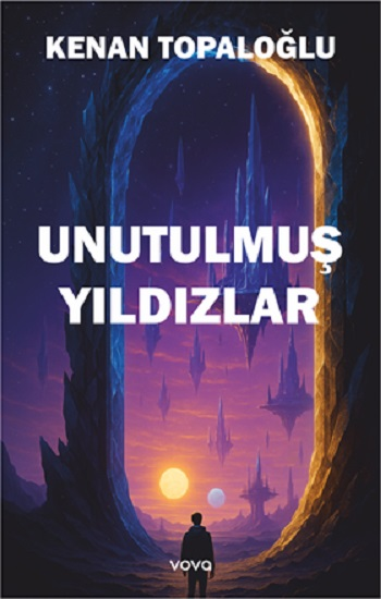 Unutulmuş Yıldızlar