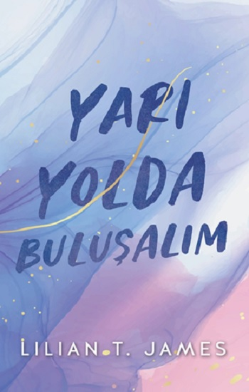 Yari Yolda Buluşalım