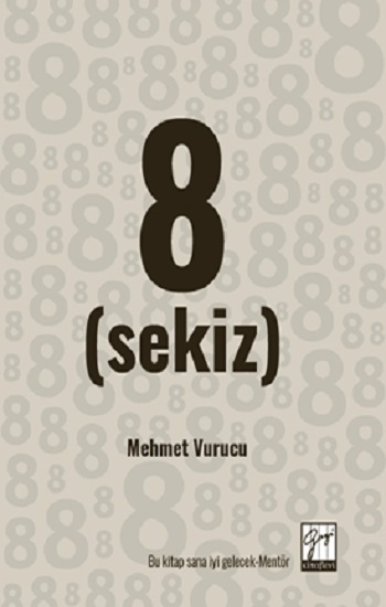 8 (Sekiz)