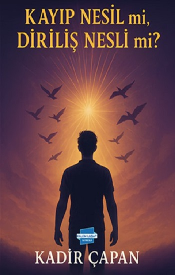Kayıp Nesil mi, Diriliş Nesli mi?