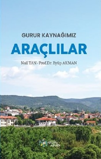 Gurur Kaynağımız Araçlılar