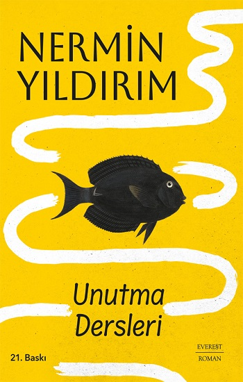 Unutma Dersleri
