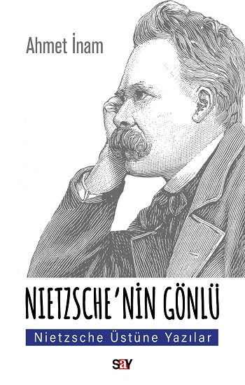 Nietzsche’nin Gönlü