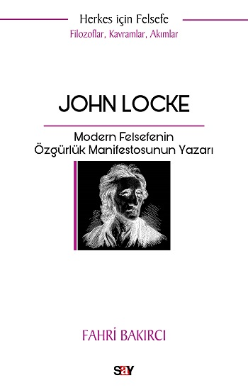 John Locke - Filozoflar, Kavramlar, Akımlar