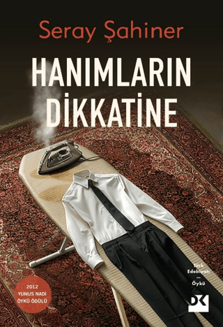Hanımların Dikkatine