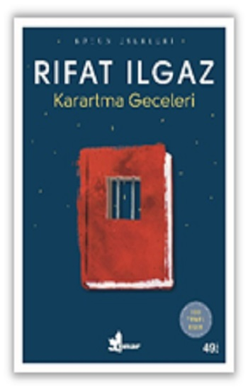 Karartma Geceleri