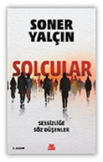 Solcular