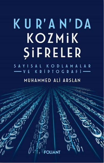 Kuran'da Kozmik Şifreler