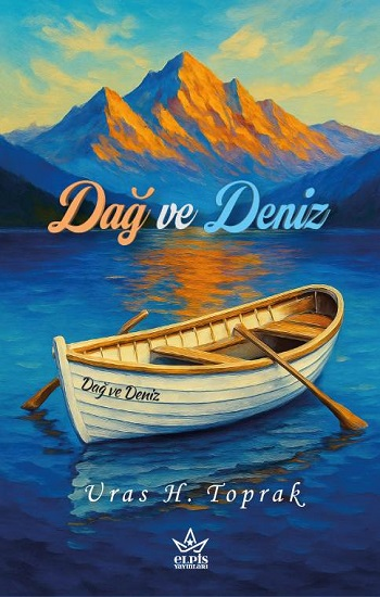 Dağ ve Deniz