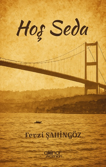 Hoş Seda