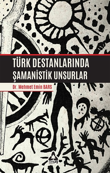 Türk Destanlarında Şamanislik