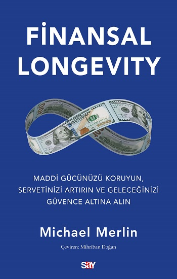 Finansal Longevity