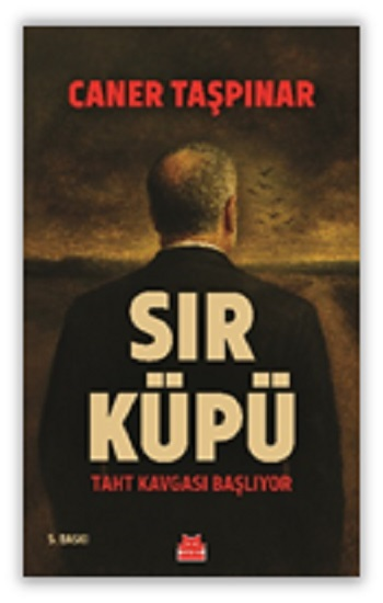 Sır Küpü