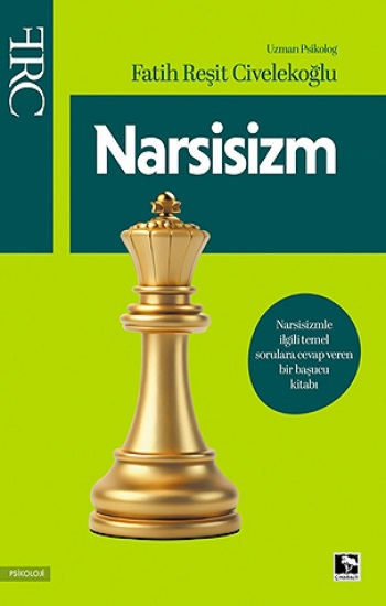 Narsisizm