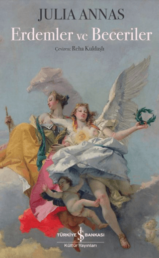 Erdemler ve Beceriler