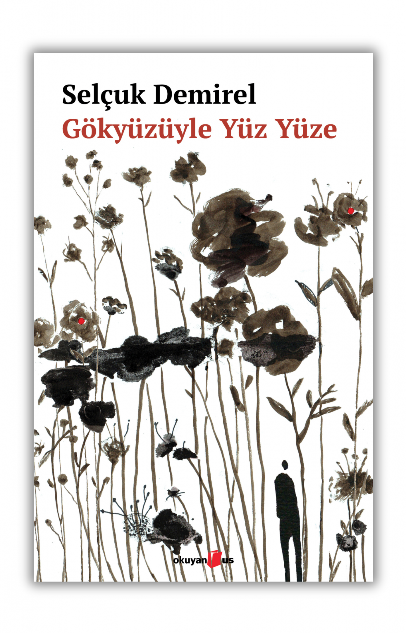 Gözyüzüyle Yüz Yüze