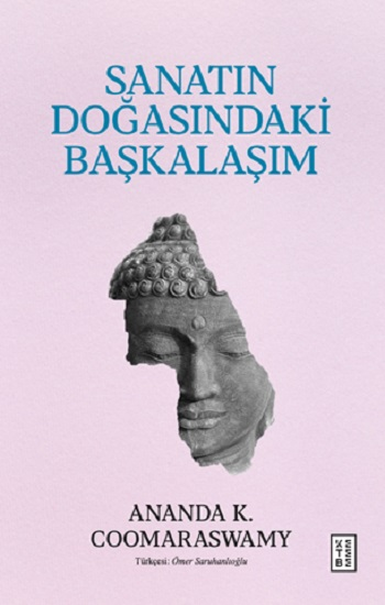 Sanatın Doğasındaki Başkalaşım