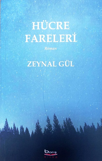 Hücre Fareleri