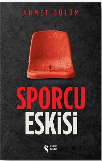 Sporcu Eskisi