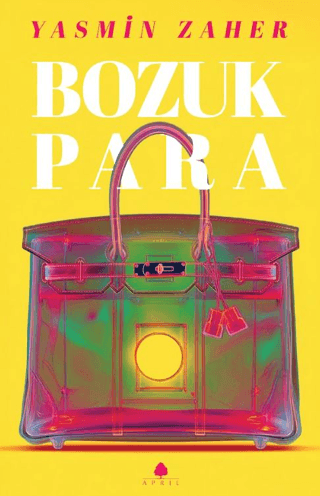 Bozuk Para