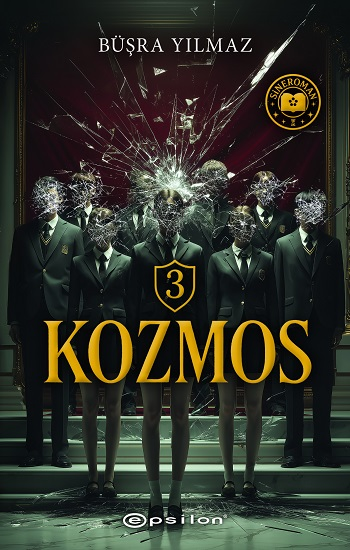 Kozmos 3